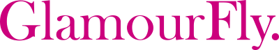glamourfly.de