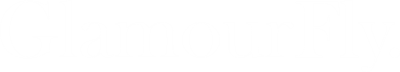 glamourfly.de