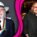 Barry Gibb Heute