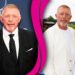 Boris Becker Ehefrauen