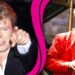 David Bowie Todesursache