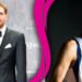 Dirk Nowitzki Größe