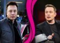 Elon Musk Alter