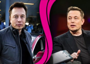 Elon Musk Alter
