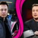 Elon Musk Alter