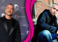 Eros Ramazzotti Heute