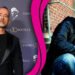 Eros Ramazzotti Heute