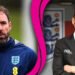 Gareth Southgate