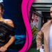 Laura Wontorra Größe