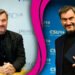 Markus Söder Größe