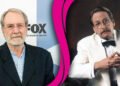 Martin Mull