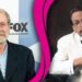 Martin Mull