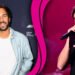 Max Giesinger Alter