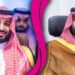 Mohammed bin Salman Vermögen