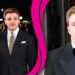 Rocco Ritchie