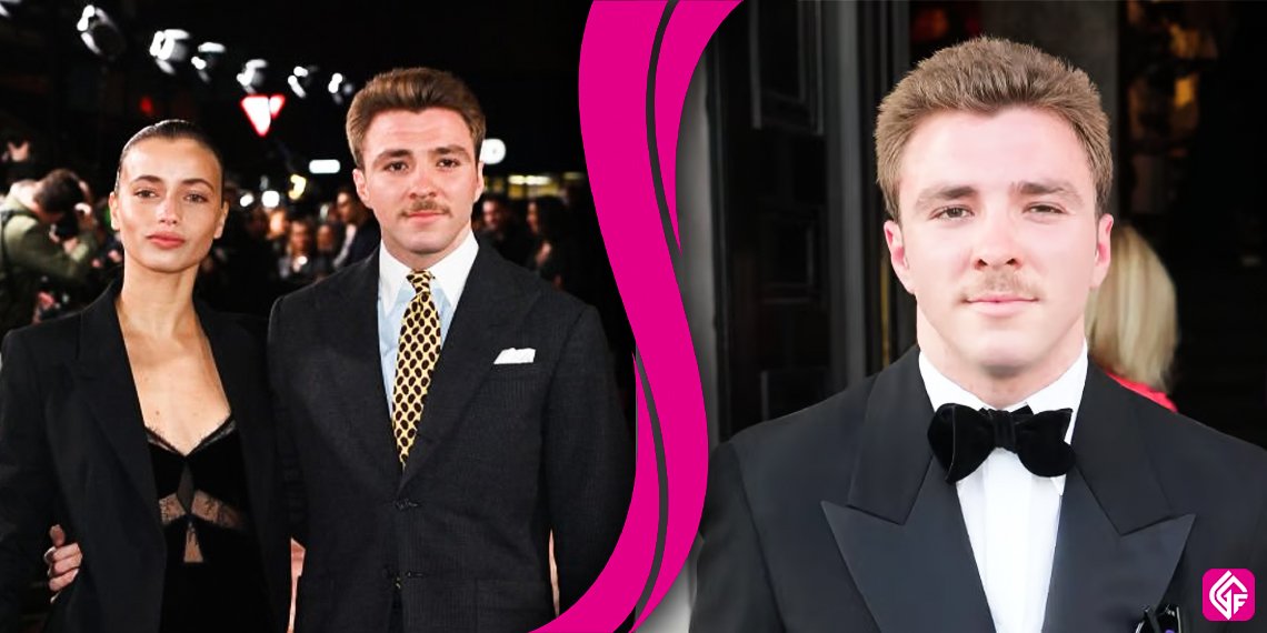Rocco Ritchie