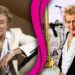 Rod Stewart Alter