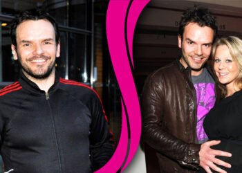 Steffen Henssler Alter