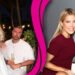 Sylvie Meis Freund