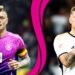 Toni Kroos Alter