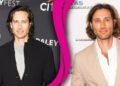 Brad Falchuk