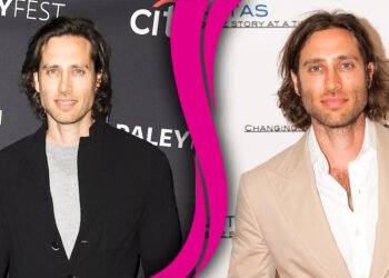 Brad Falchuk