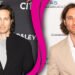 Brad Falchuk
