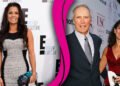 Dina Eastwood