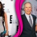 Dina Eastwood
