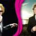 Mick Hucknall Krankheit