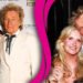Penny Lancaster