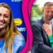 Petra Kvitová