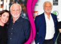 Rudi Völler Ehefrau Sabrina: Liebe, Familie und Leben abseits des Rampenlichts