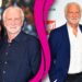 Rudi Völler Ehefrau Sabrina: Liebe, Familie und Leben abseits des Rampenlichts