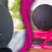 Telekom WLAN Verstärker