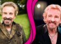 Thomas Gottschalk Alter