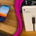 Thunderbolt 4